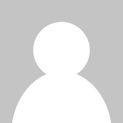 Profile picture for Oscar Pereda